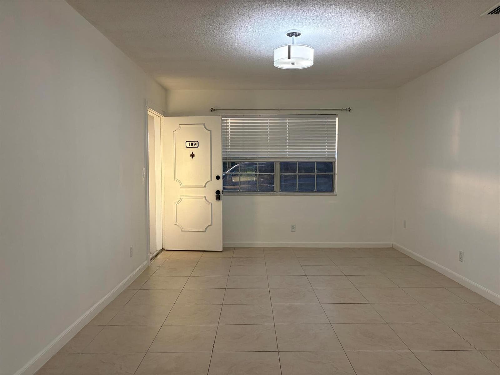 298 SW 6TH Street # 1090, Boca Raton, FL 33432 — zdjęcie 4