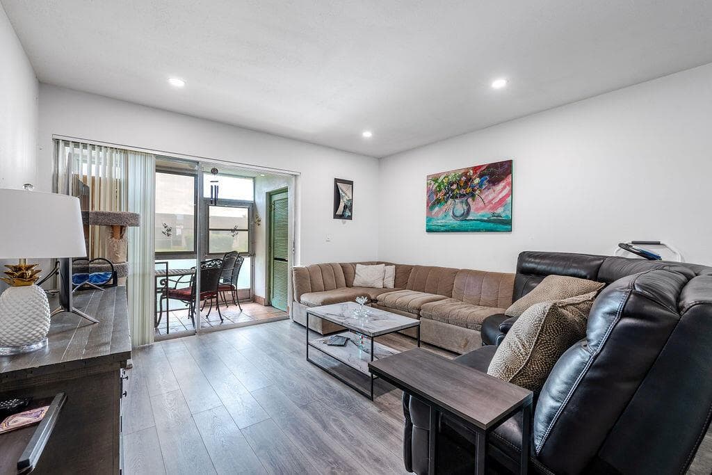 2523 DUDLEY Drive W # B, West Palm Beach, FL 33415 — zdjęcie 5