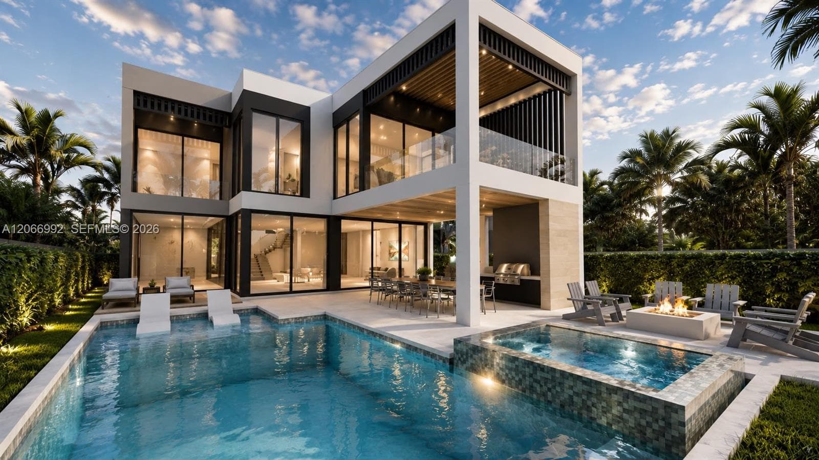1625 S Miami Ave, Miami, FL 33129 — zdjęcie 2