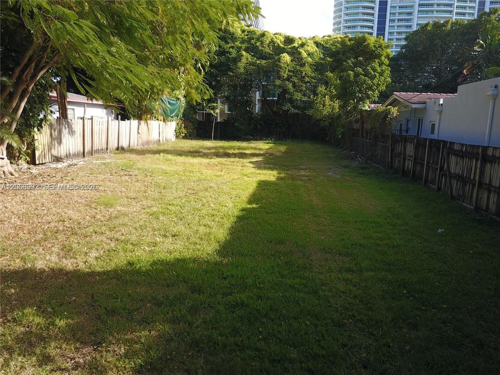 1625 S Miami Ave, Miami, FL 33129 — zdjęcie 3
