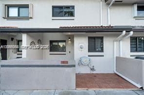 13462 SW 62nd St # 103C, Miami, FL 33183