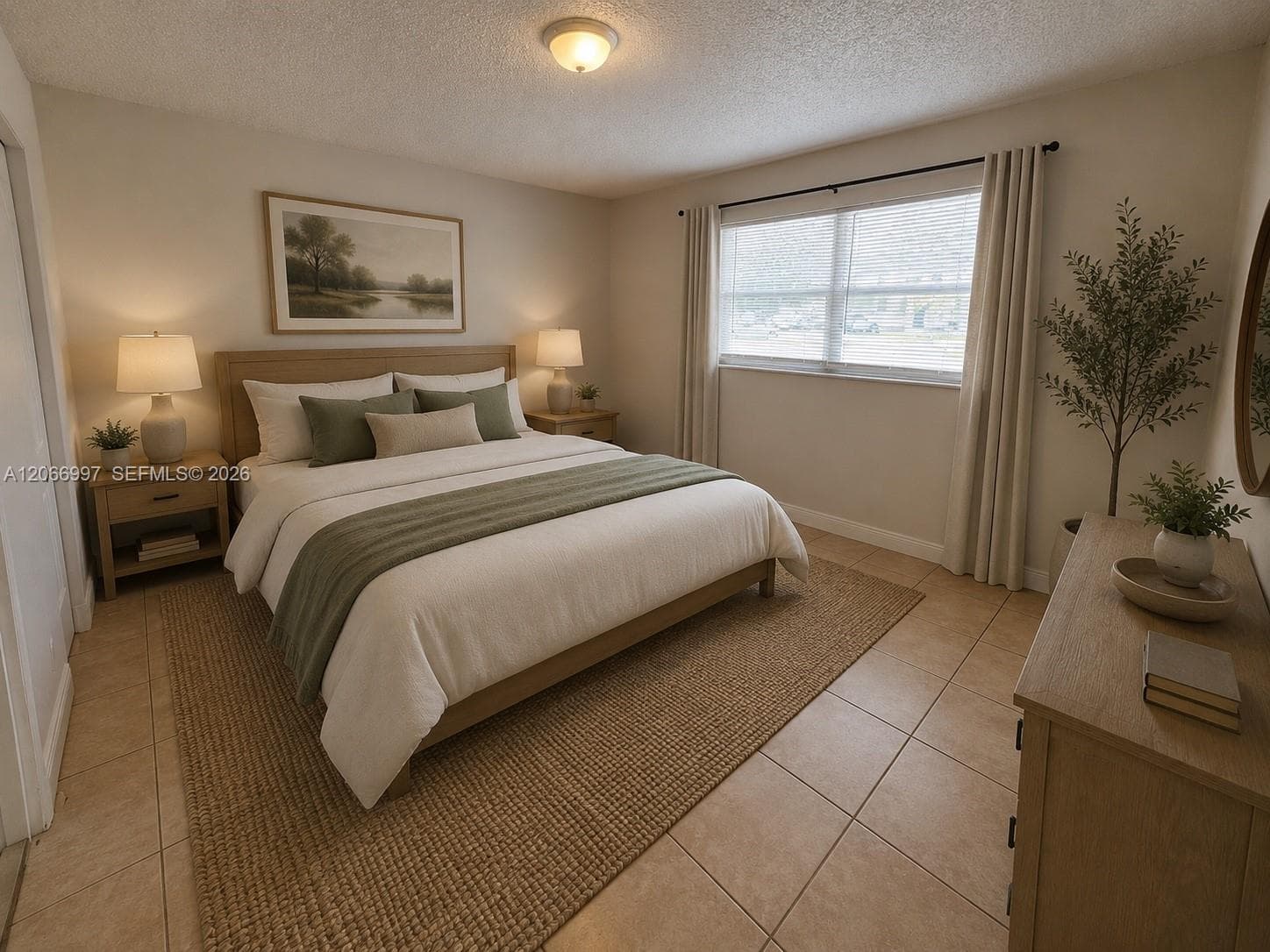 8020 Fairview Dr # 107, Tamarac, FL 33321 — zdjęcie 2