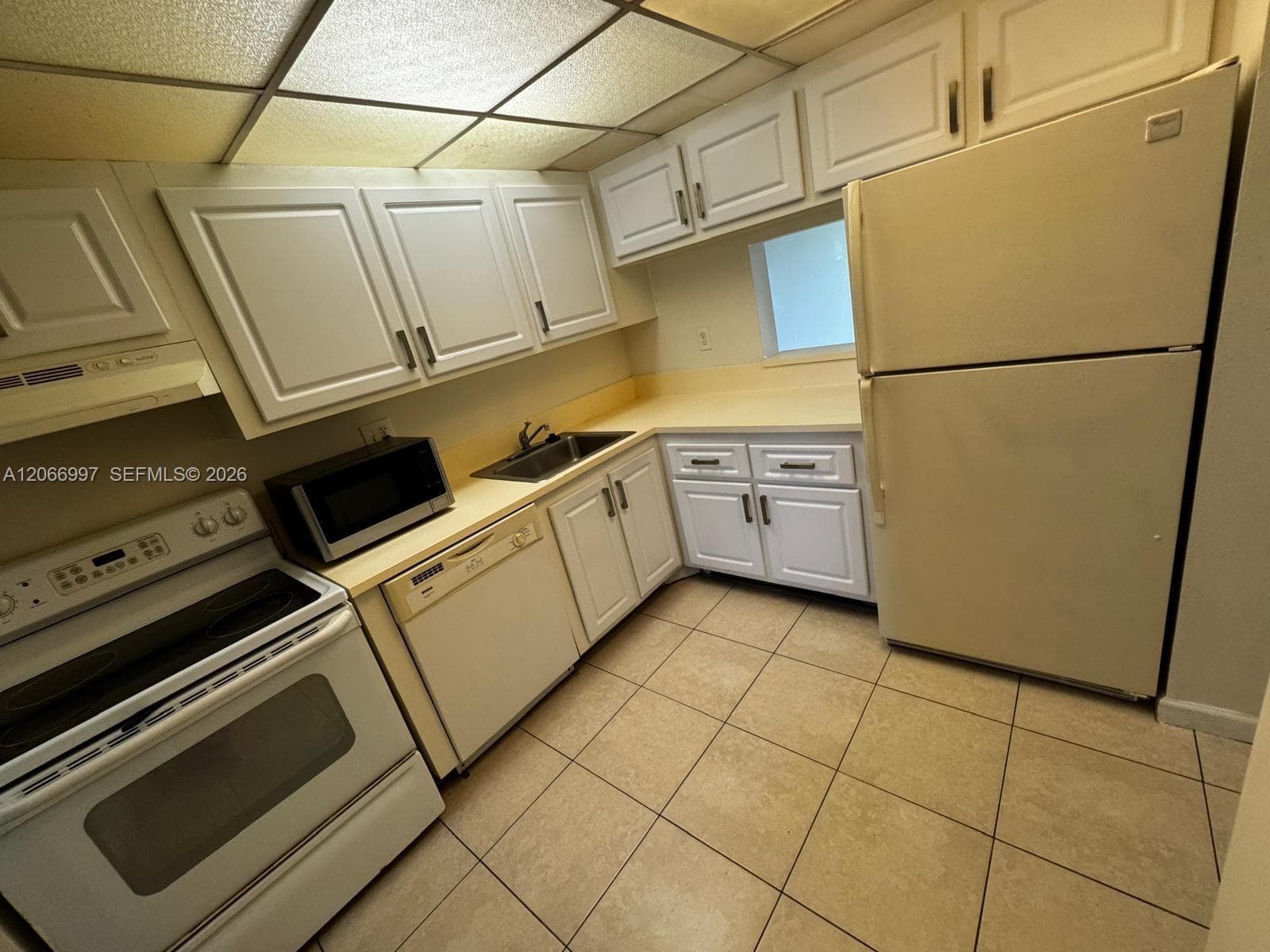 8020 Fairview Dr # 107, Tamarac, FL 33321 — zdjęcie 5