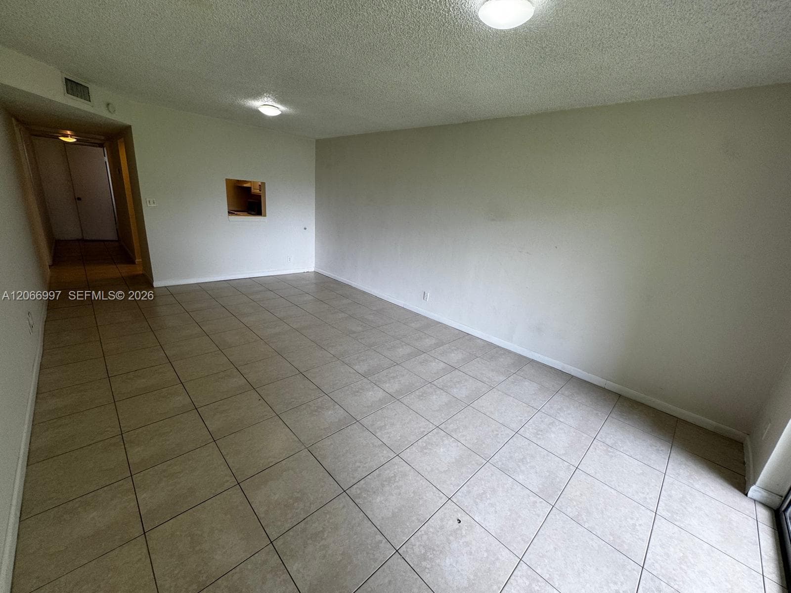 8020 Fairview Dr # 107, Tamarac, FL 33321 — zdjęcie 4