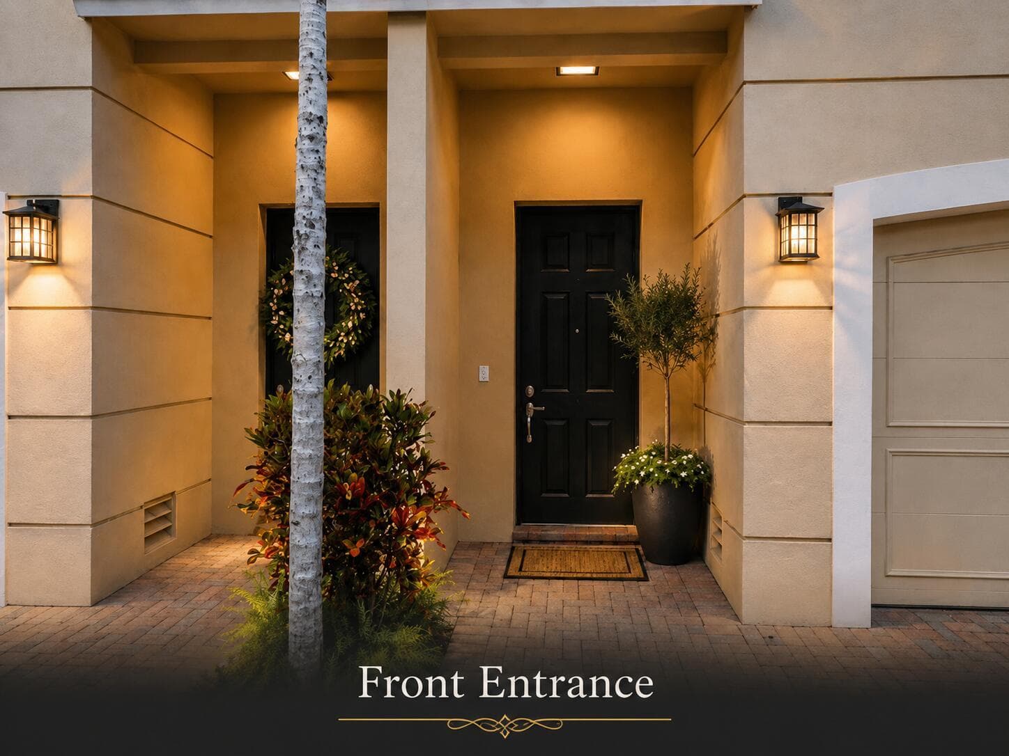 3655 NW 5th Terrace, Boca Raton, FL 33431 — zdjęcie 2