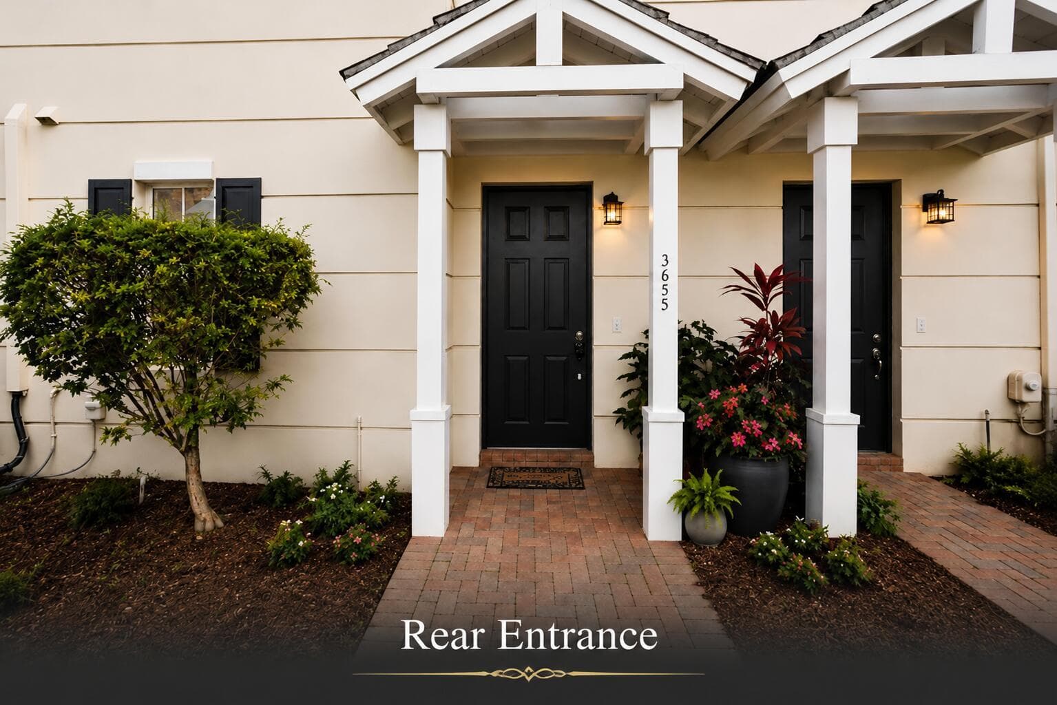 3655 NW 5th Terrace, Boca Raton, FL 33431 — zdjęcie 3