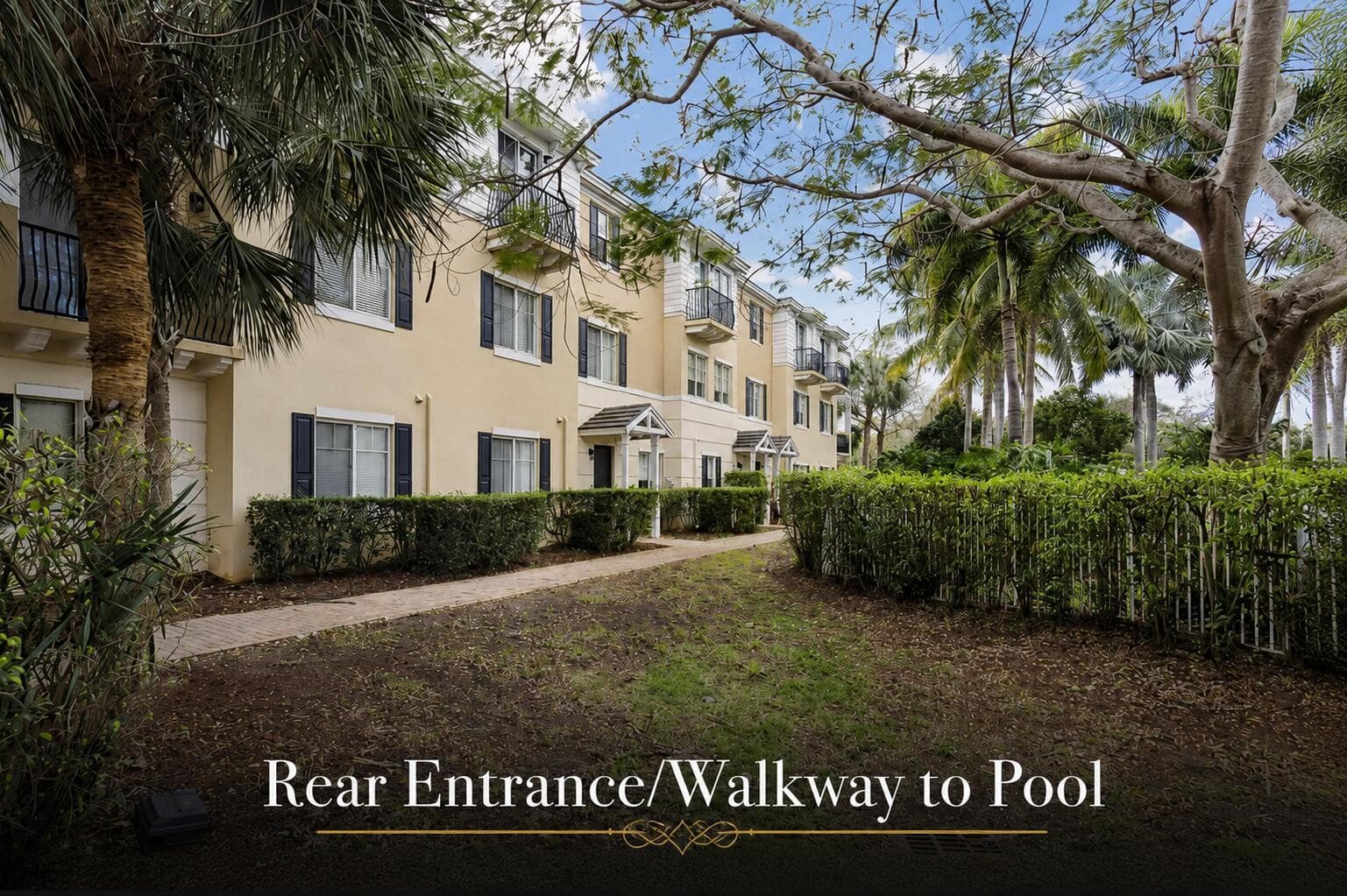 3655 NW 5th Terrace, Boca Raton, FL 33431 — zdjęcie 5