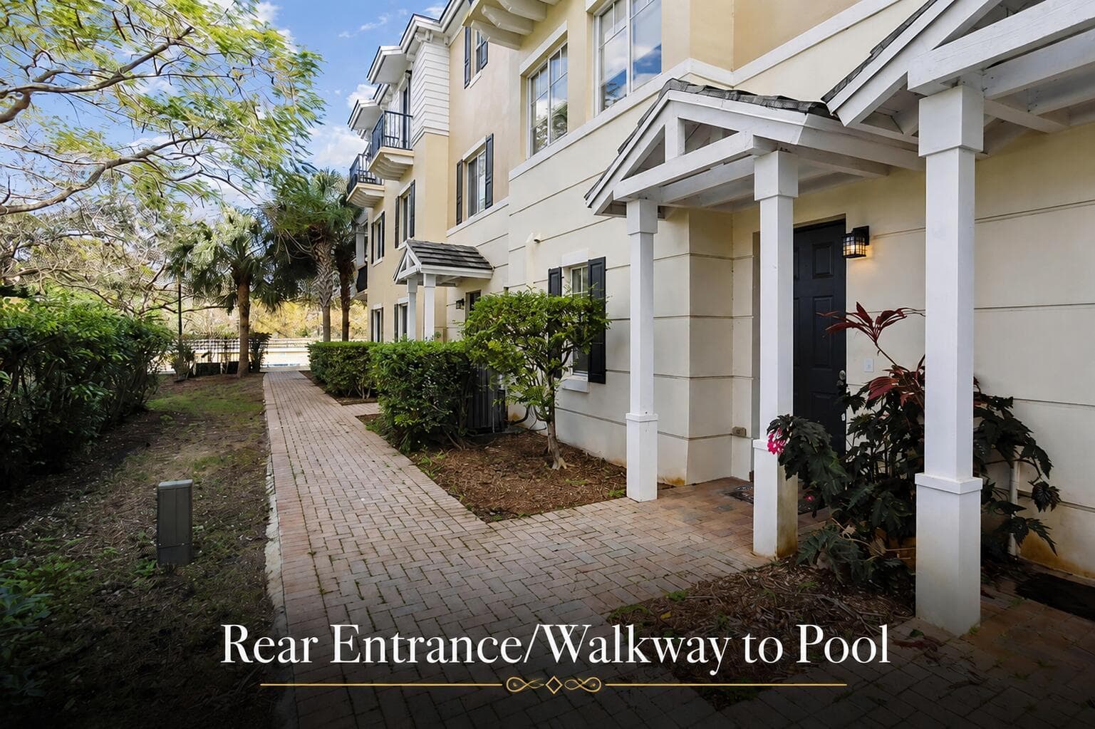 3655 NW 5th Terrace, Boca Raton, FL 33431 — zdjęcie 4