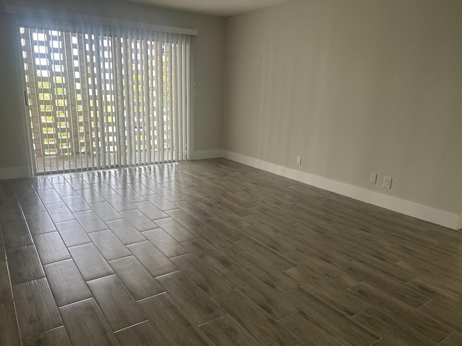 1500 Crescent Circle # B211, Lake Park, FL 33403 — zdjęcie 5