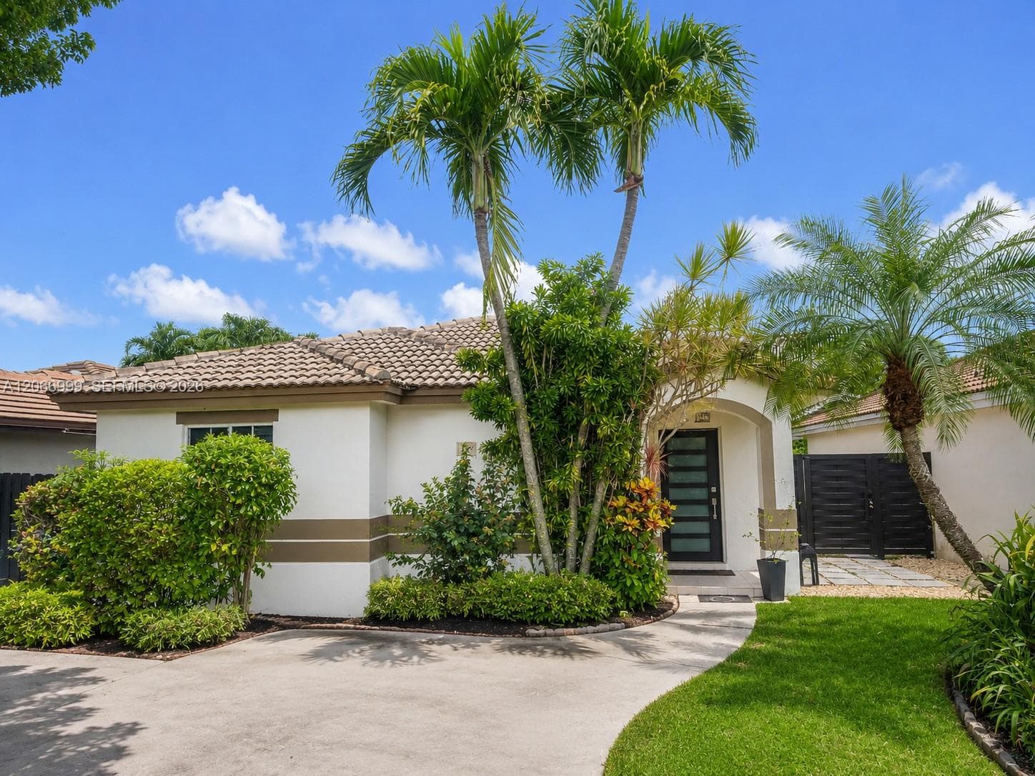 13923 SW 151st Ave, Miami, FL 33196