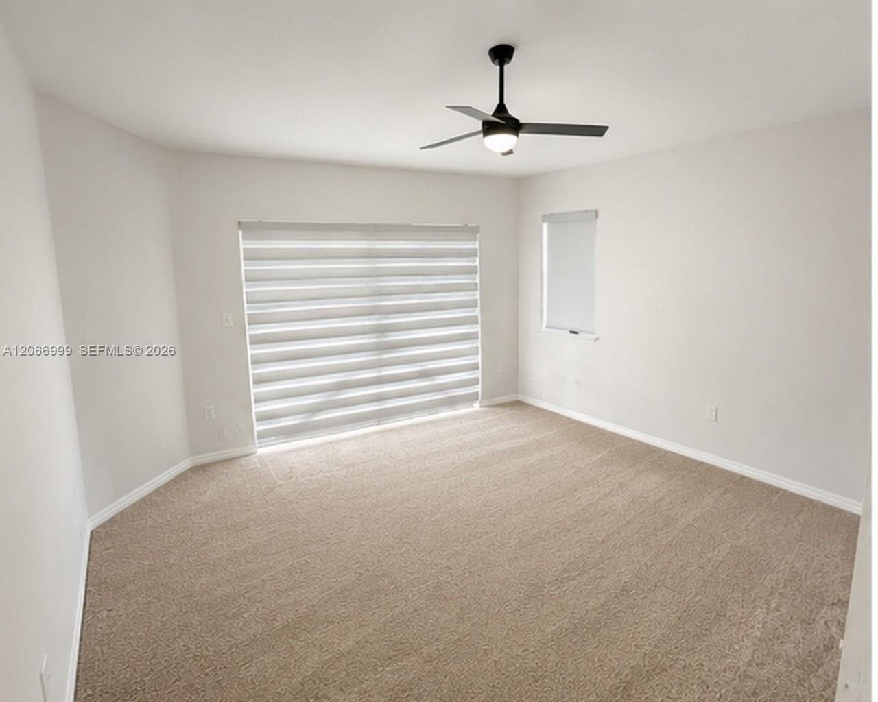 13923 SW 151st Ave, Miami, FL 33196 — zdjęcie 5
