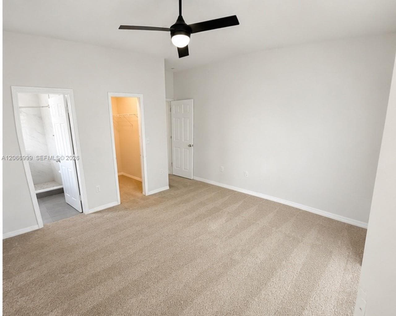 13923 SW 151st Ave, Miami, FL 33196 — zdjęcie 4