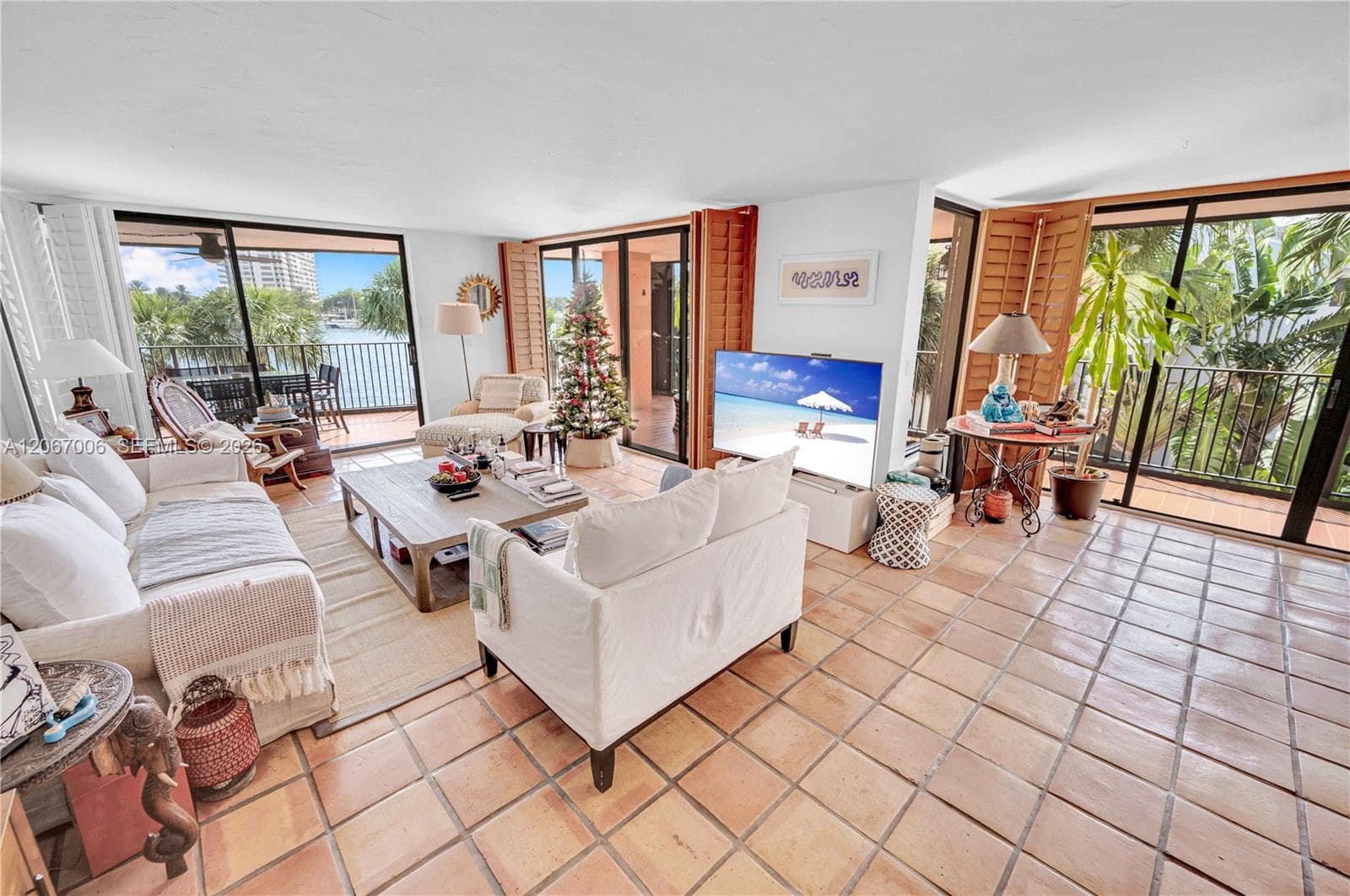 1700 S Bayshore Ln # 3B, Miami, FL 33133 — zdjęcie 3