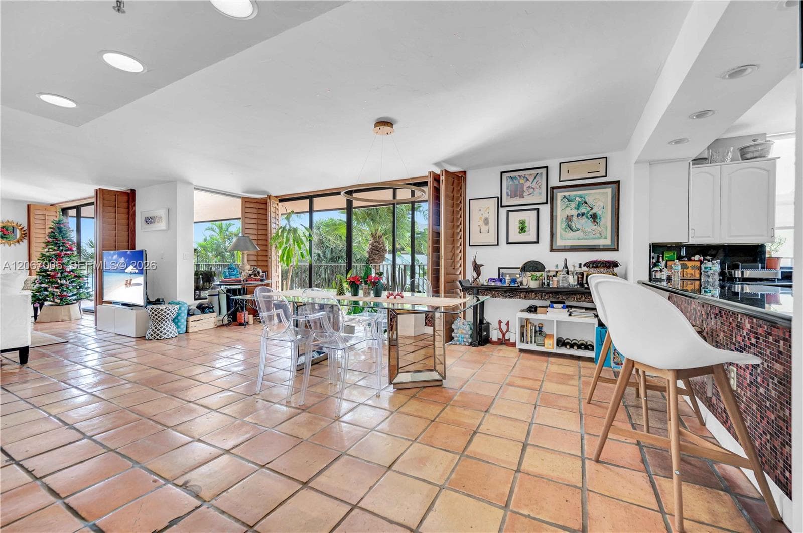 1700 S Bayshore Ln # 3B, Miami, FL 33133 — zdjęcie 5