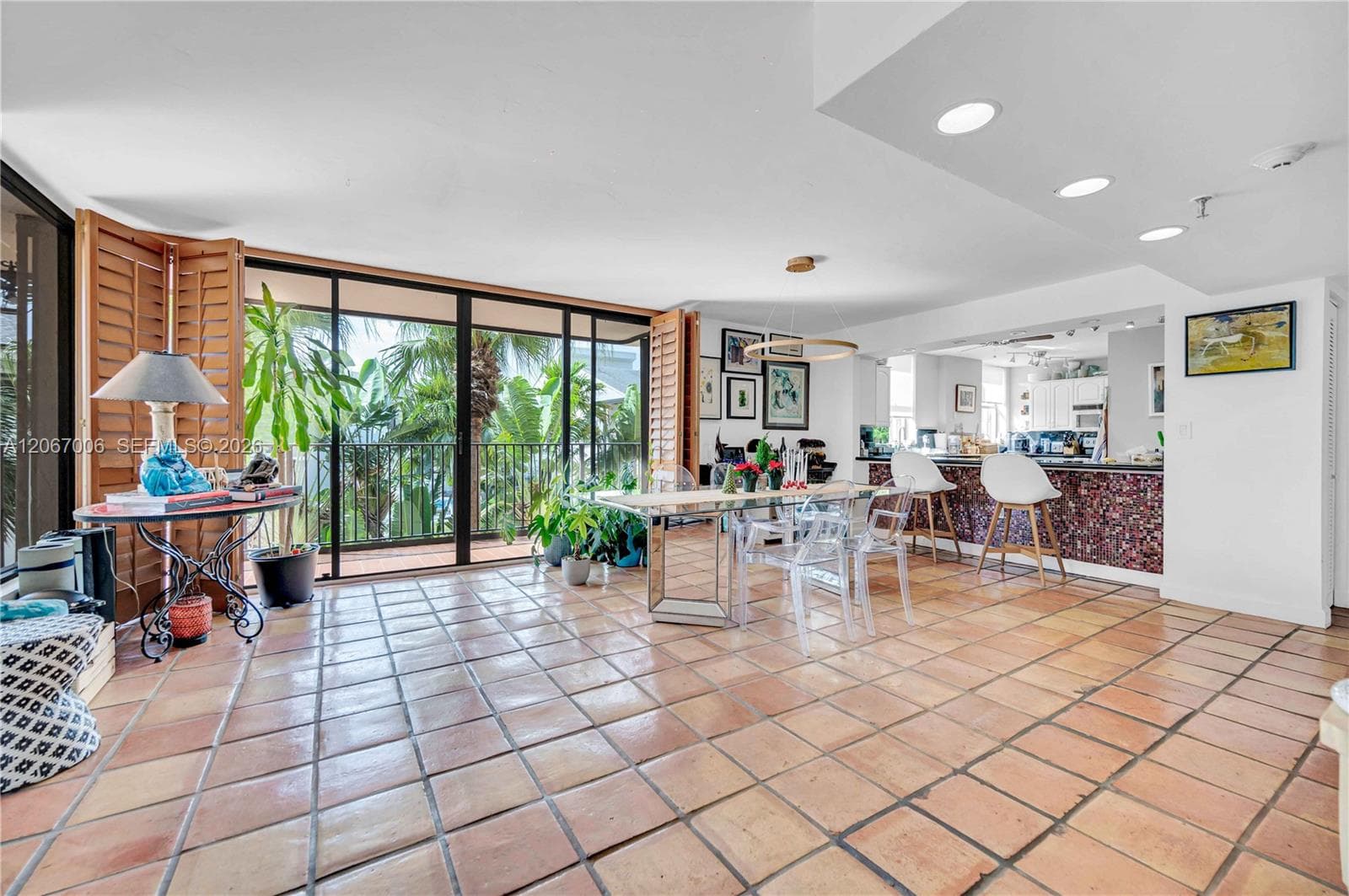 1700 S Bayshore Ln # 3B, Miami, FL 33133 — zdjęcie 4