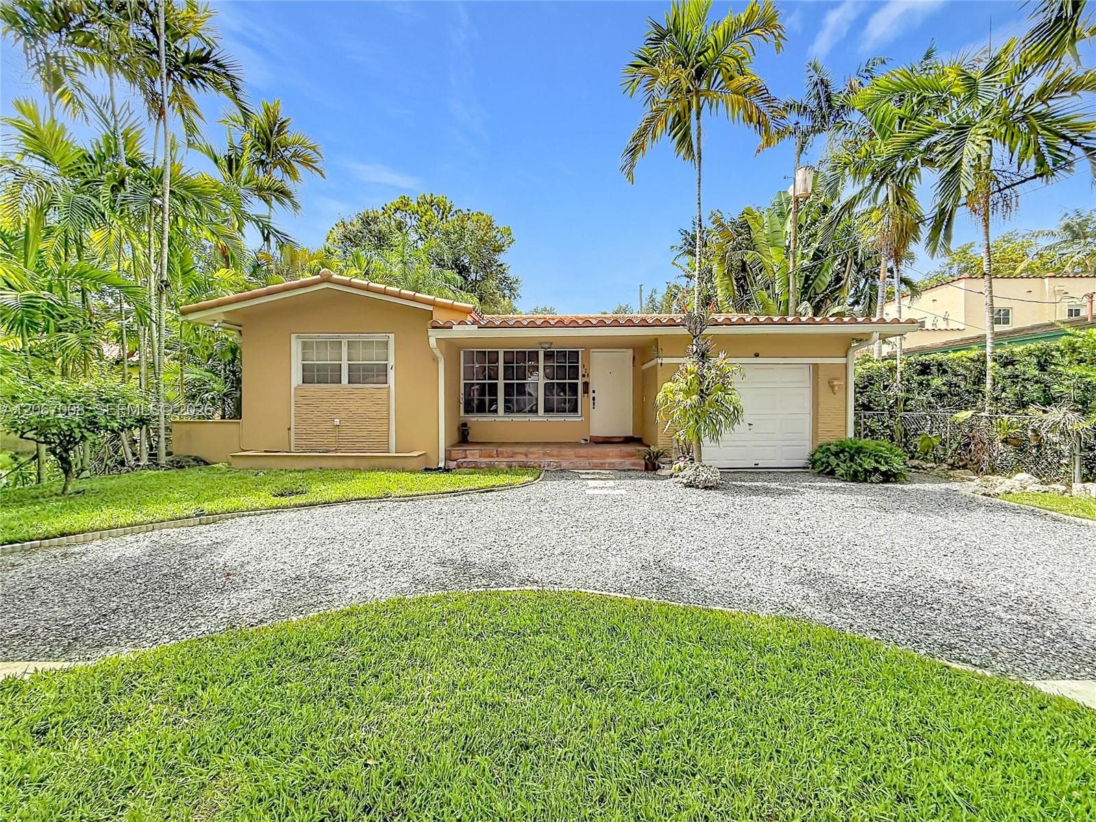 920 Messina Ave, Coral Gables, FL 33134 — zdjęcie 2
