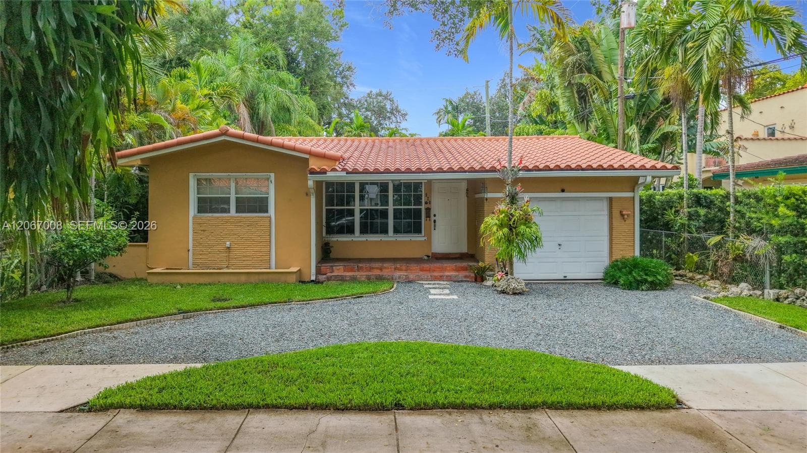 920 Messina Ave, Coral Gables, FL 33134 — zdjęcie 3
