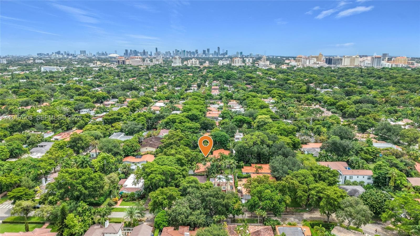 920 Messina Ave, Coral Gables, FL 33134 — zdjęcie 5