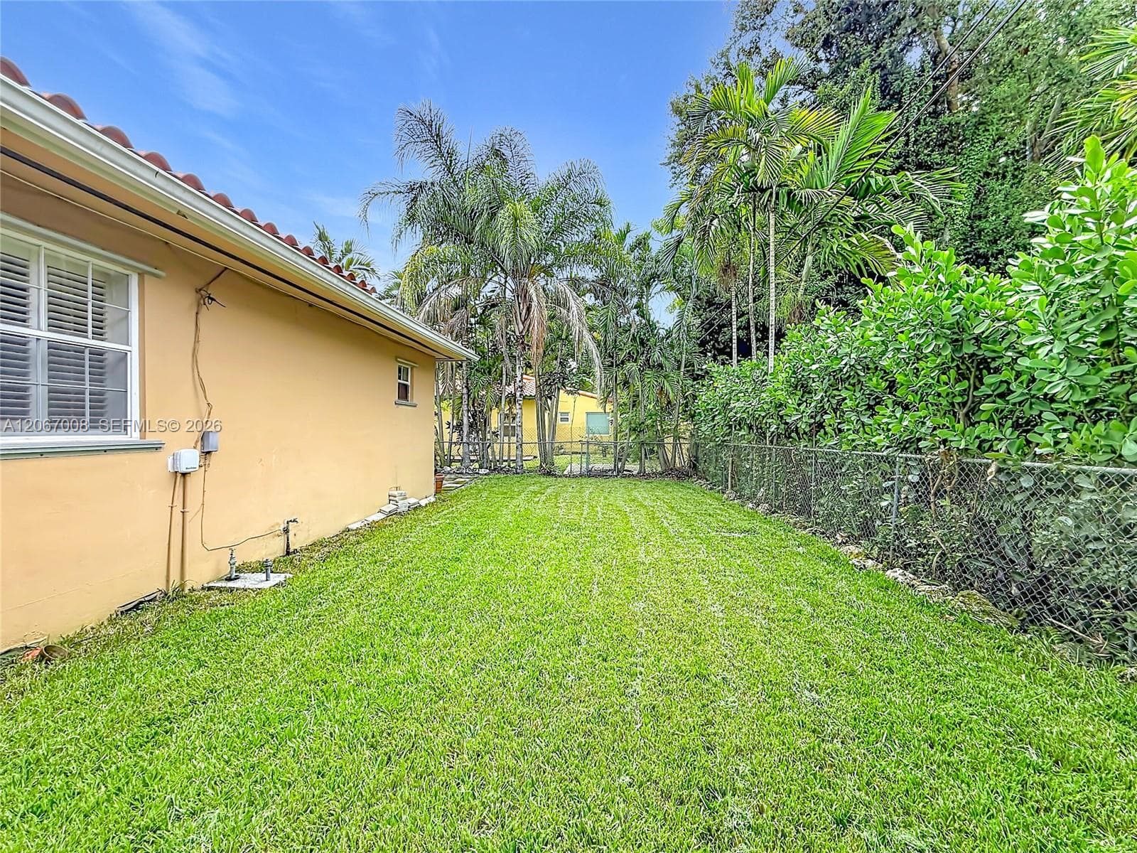 920 Messina Ave, Coral Gables, FL 33134 — zdjęcie 4