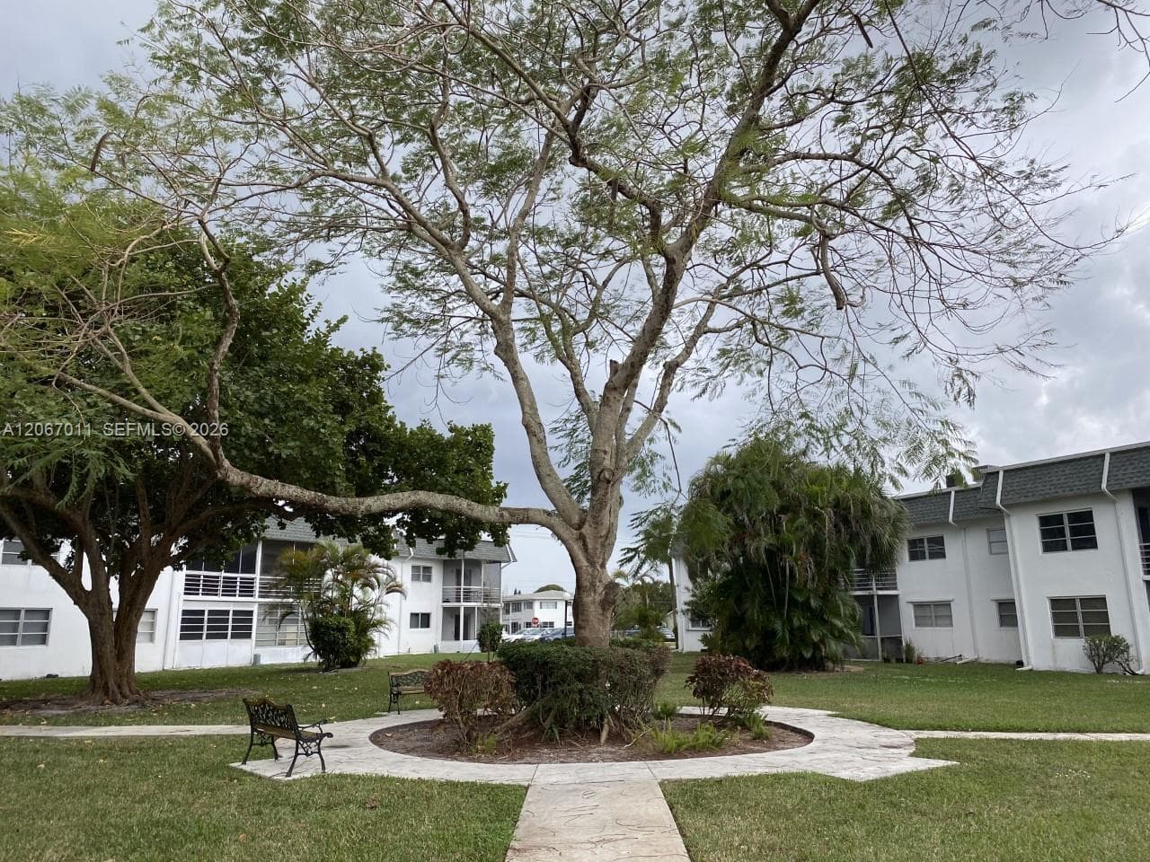6501 Winfield Blvd # A-49, Margate, FL 33063