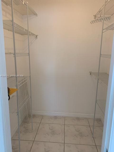 6501 Winfield Blvd # A-49, Margate, FL 33063 — zdjęcie 5