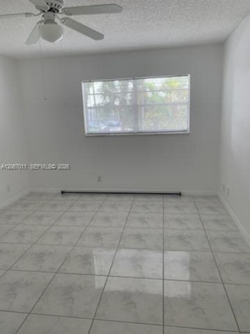 6501 Winfield Blvd # A-49, Margate, FL 33063 — zdjęcie 4