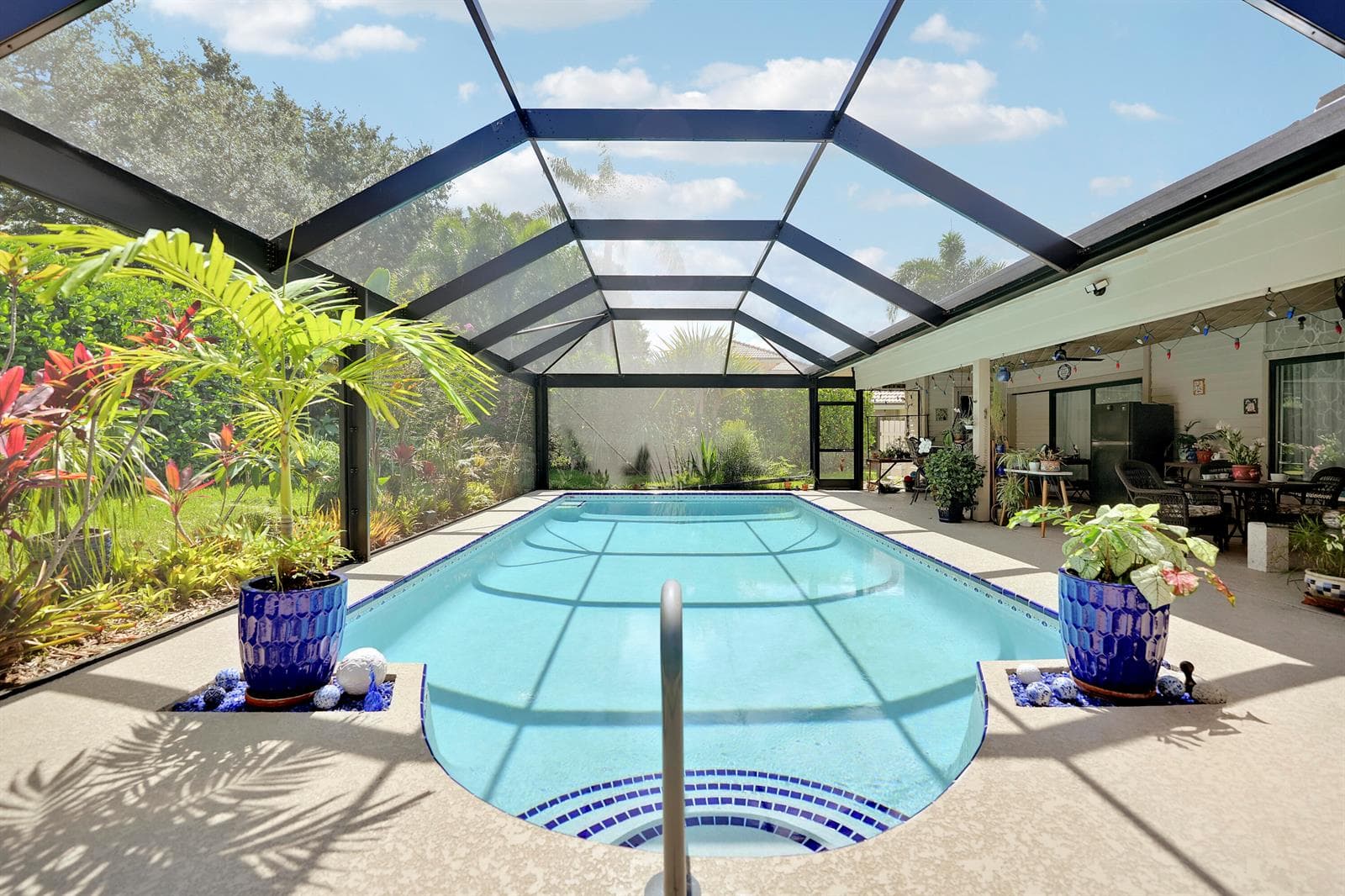 11 Alnwick Road, Palm Beach Gardens, FL 33418 — zdjęcie 2