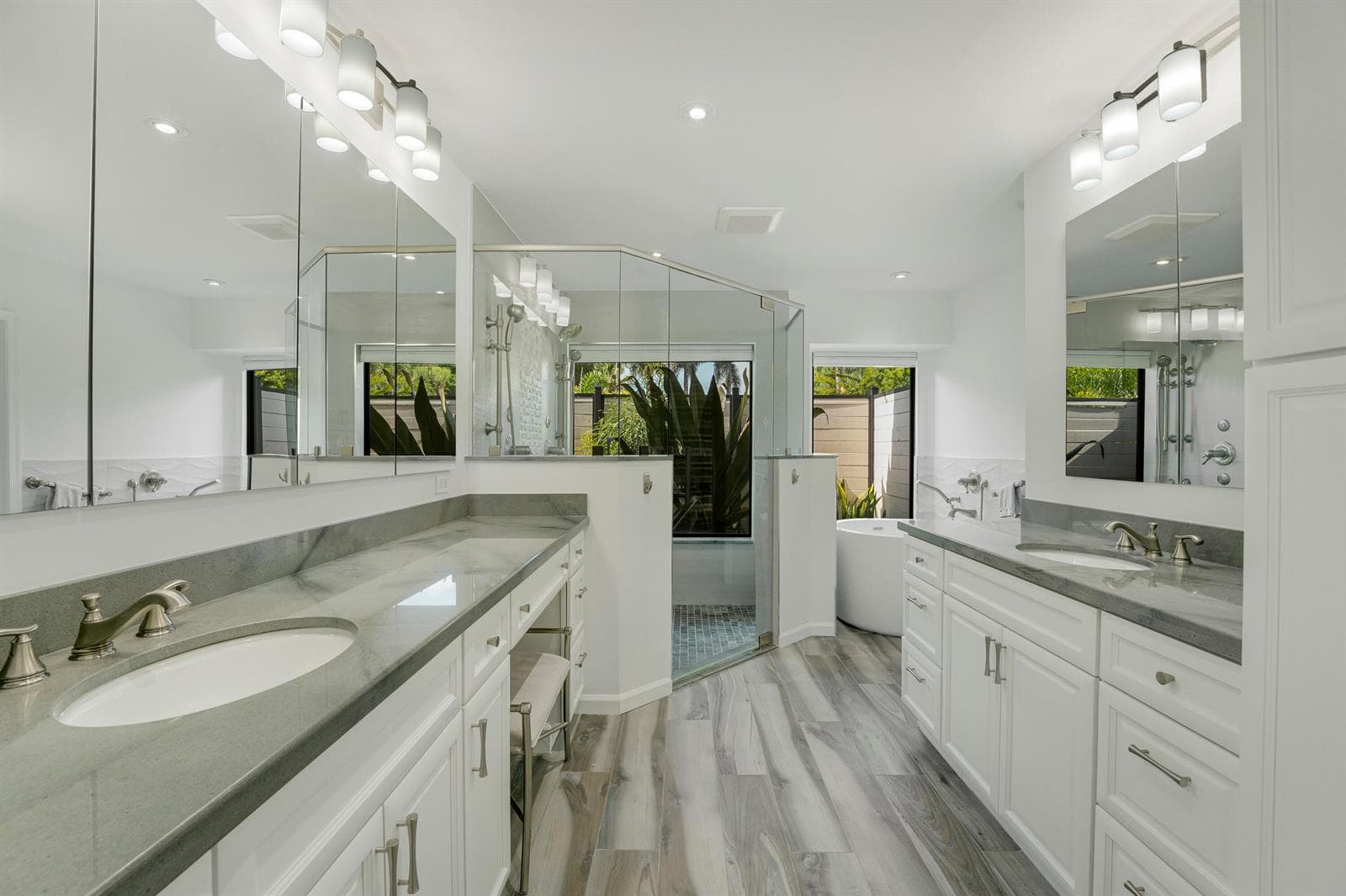 11 Alnwick Road, Palm Beach Gardens, FL 33418 — zdjęcie 3