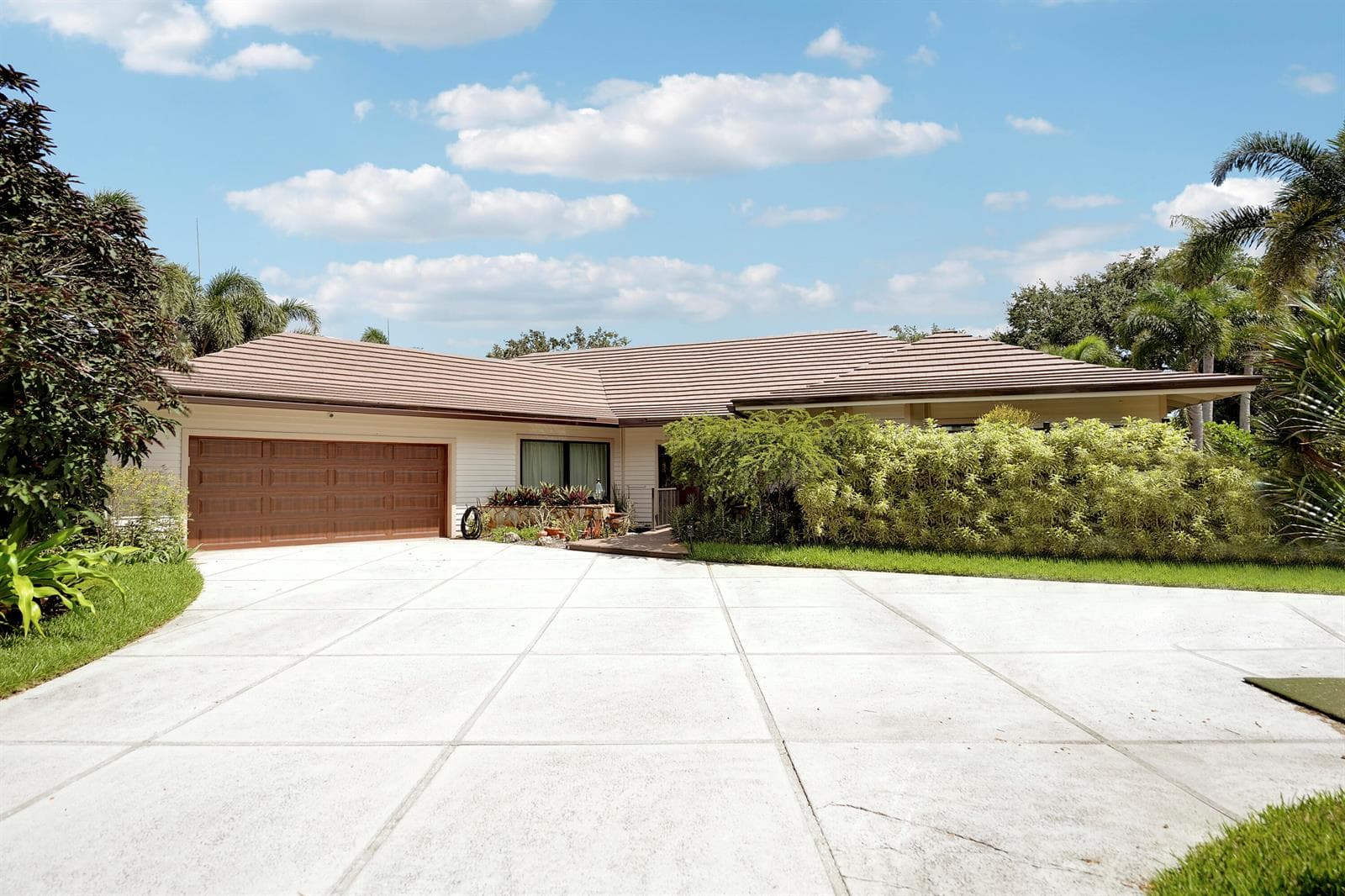 11 Alnwick Road, Palm Beach Gardens, FL 33418 — zdjęcie 5