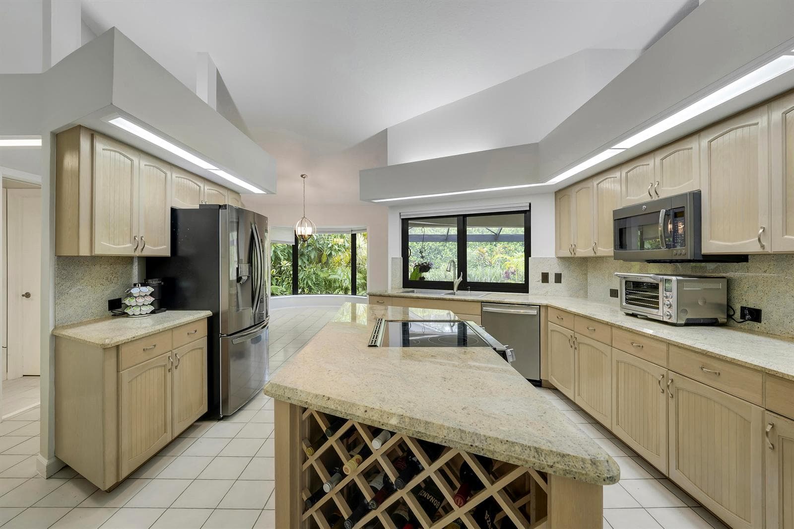 11 Alnwick Road, Palm Beach Gardens, FL 33418 — zdjęcie 4
