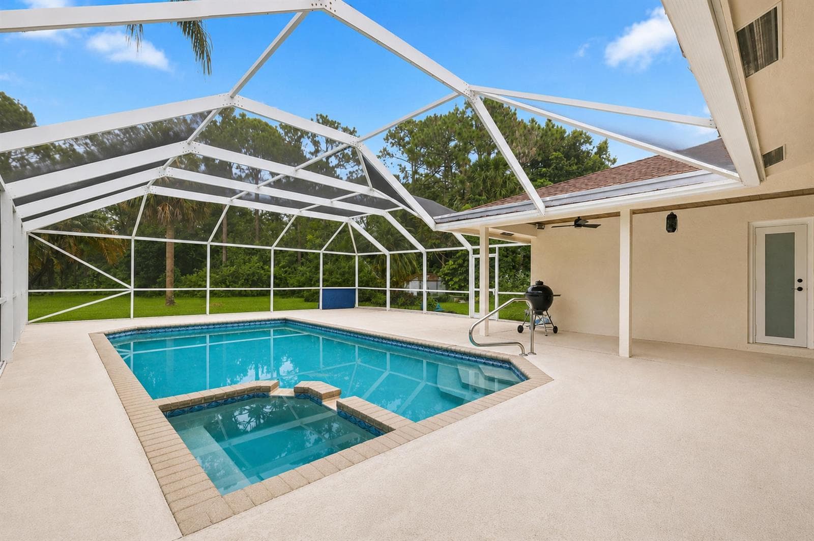 11389 150TH Court N, FL 33478 — zdjęcie 2