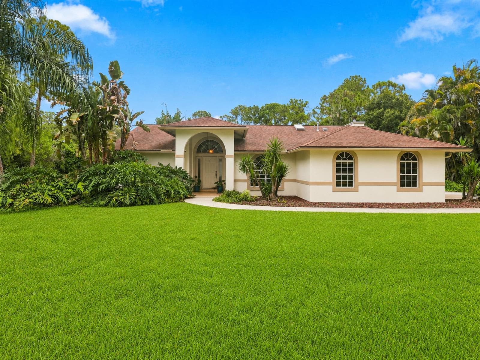 11389 150TH Court N, FL 33478