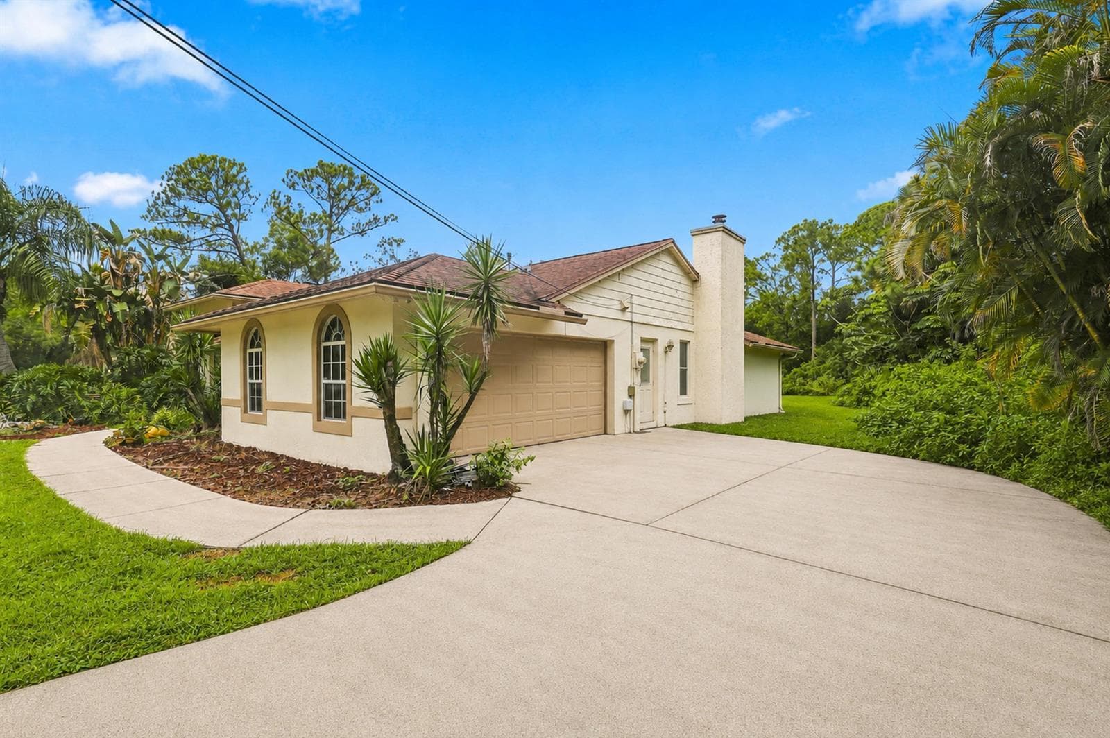 11389 150TH Court N, FL 33478 — zdjęcie 5