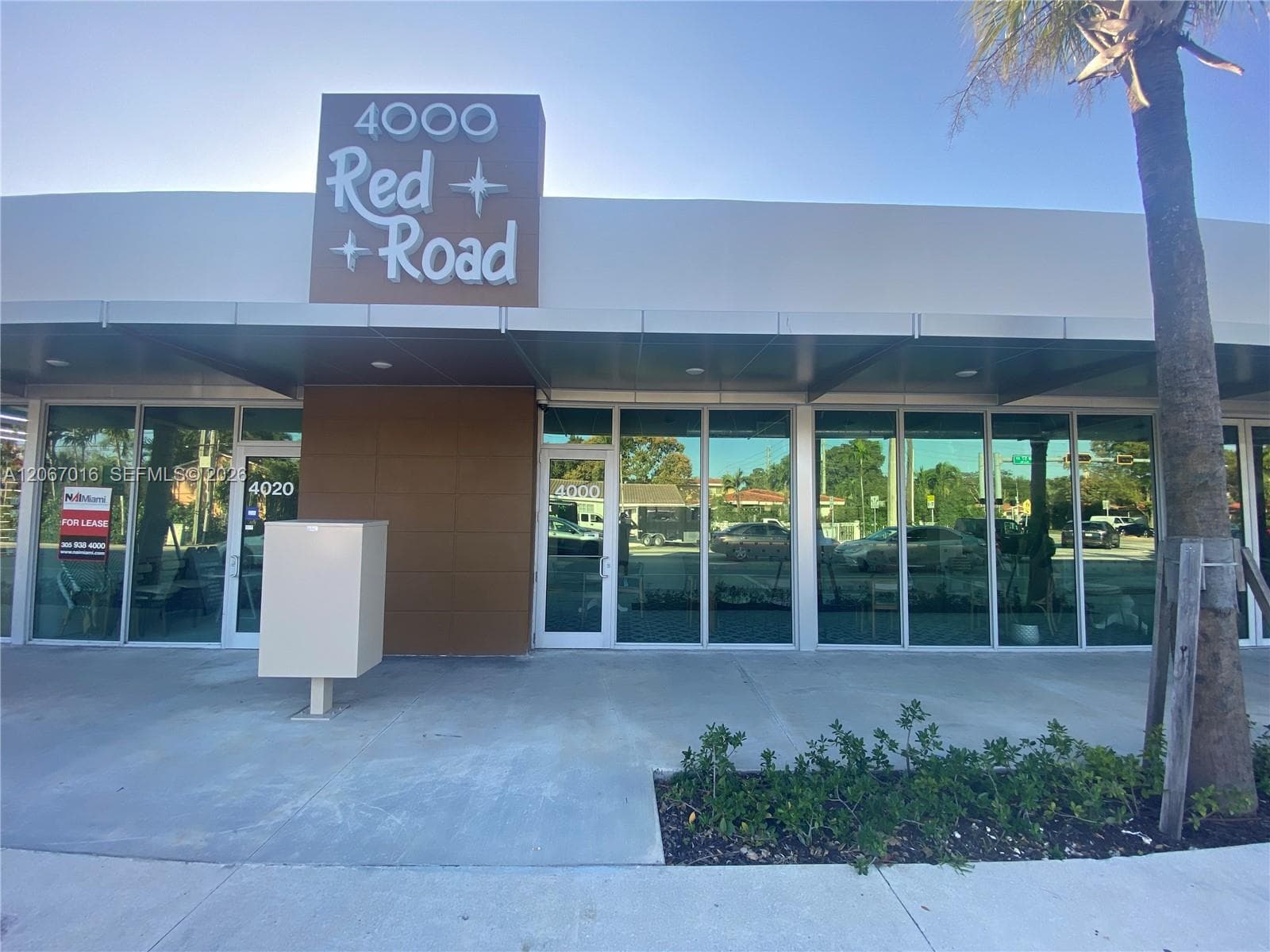 4000 SW 57th Ave, South Miami, FL 33155 — zdjęcie 2