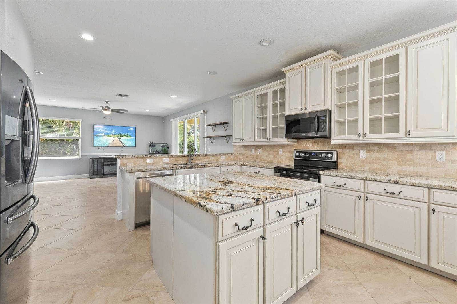 1428 SE Summit Trail, Stuart, FL 34997 — zdjęcie 5