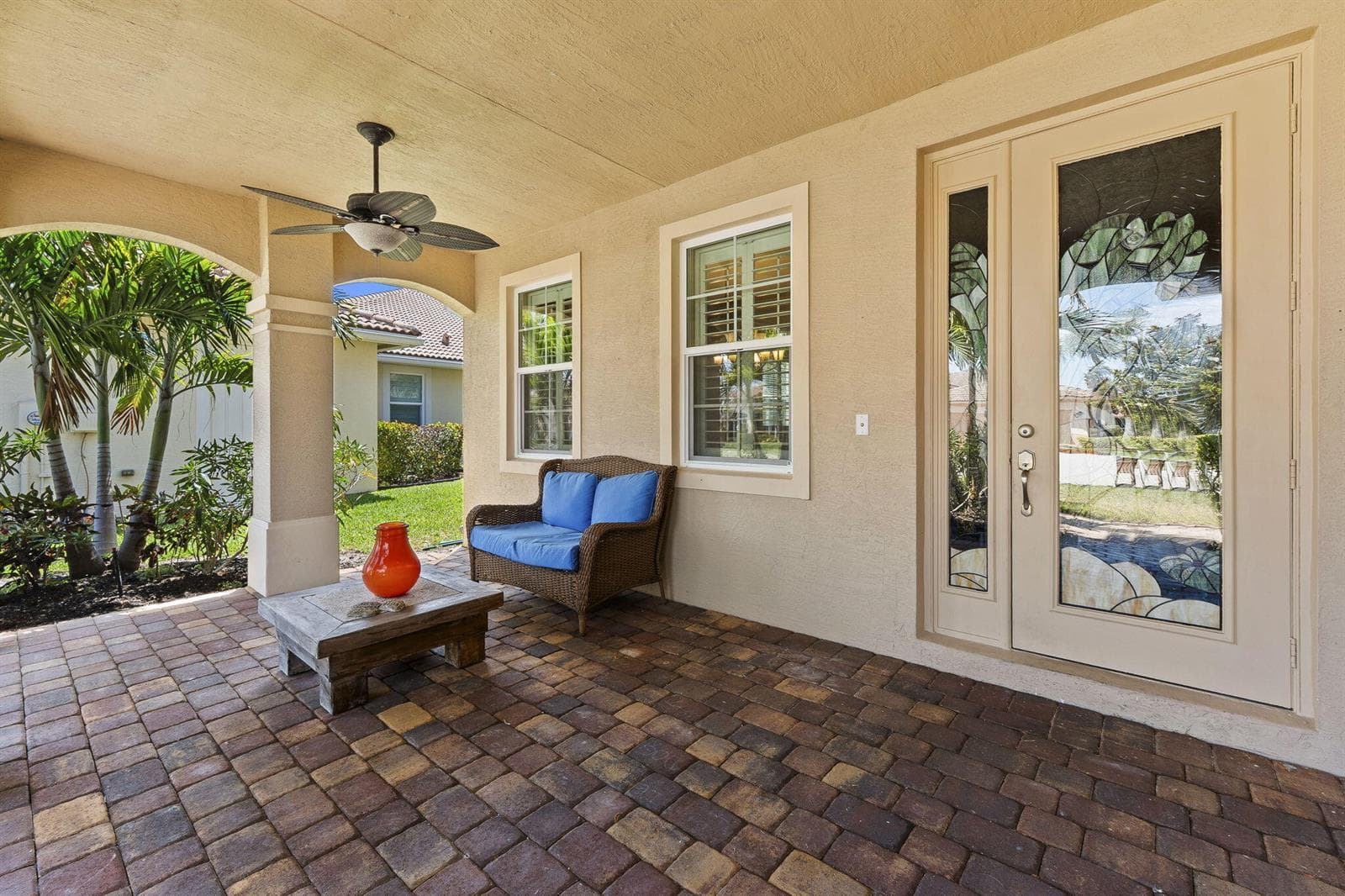 1428 SE Summit Trail, Stuart, FL 34997 — zdjęcie 4