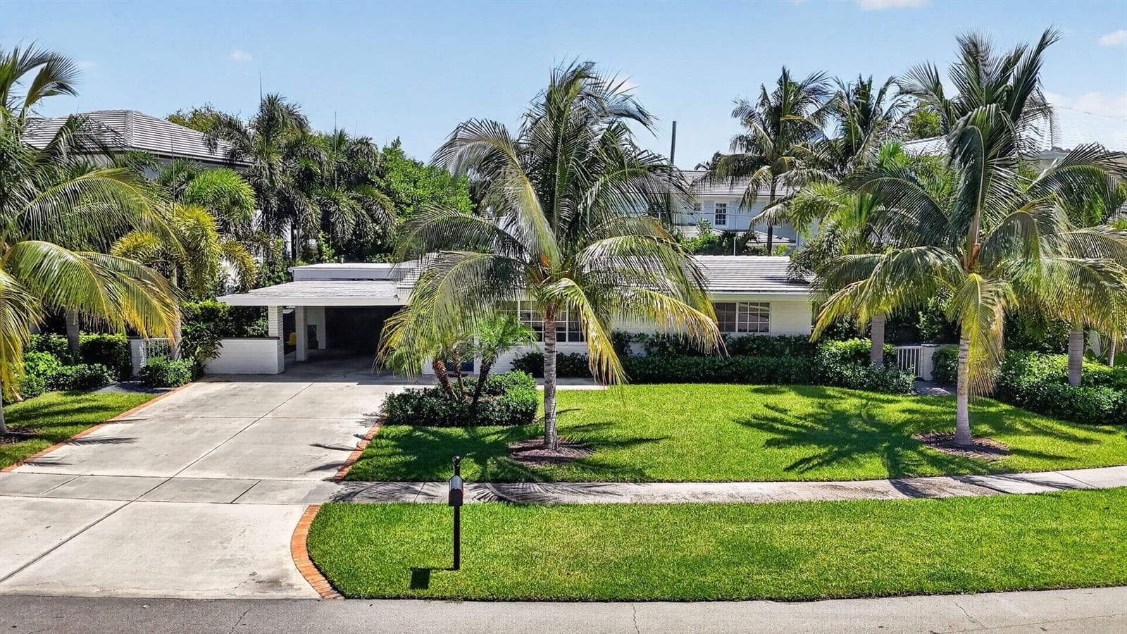 335 NE 7th Street, Boca Raton, FL 33432 — zdjęcie 2