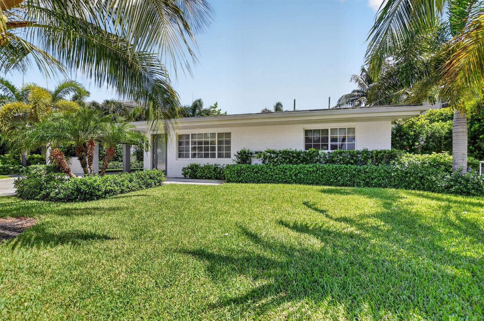 335 NE 7th Street, Boca Raton, FL 33432 — zdjęcie 3
