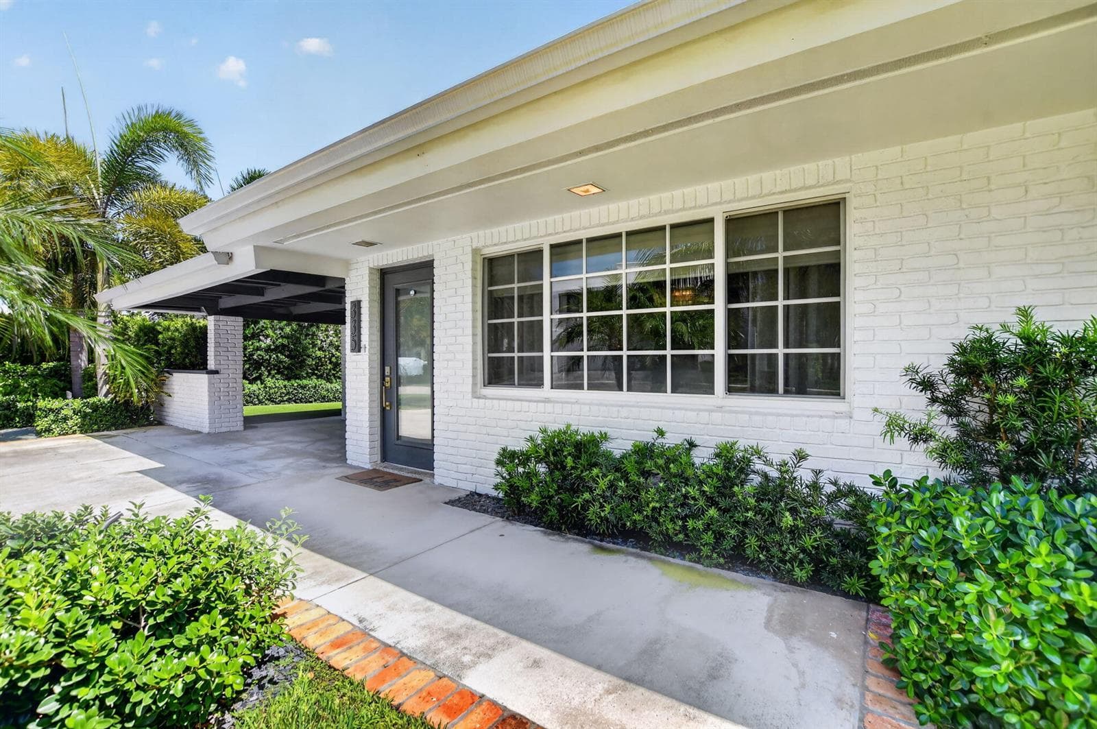 335 NE 7th Street, Boca Raton, FL 33432 — zdjęcie 5