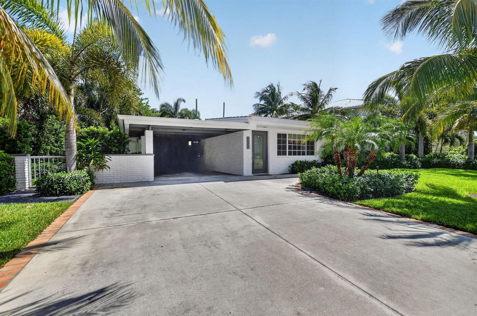335 NE 7th Street, Boca Raton, FL 33432 — zdjęcie 4