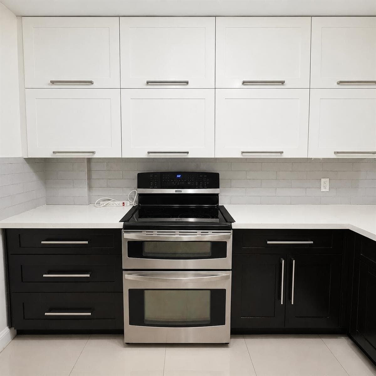 117 ROYAL PARK Drive # 1H, Oakland Park, FL 33309 — zdjęcie 3