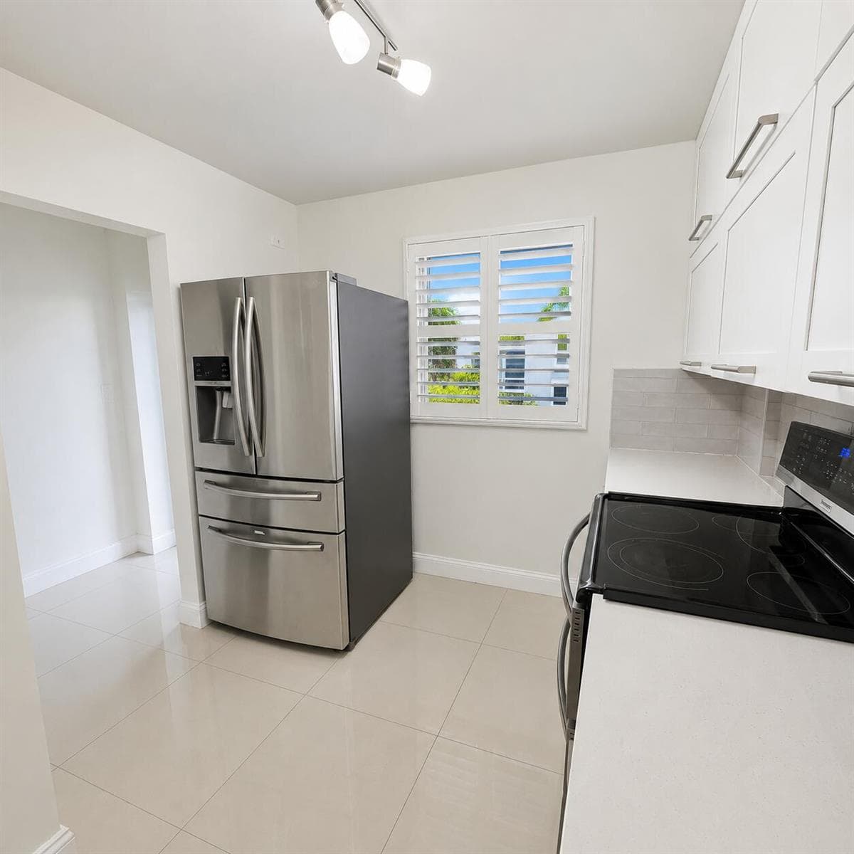 117 ROYAL PARK Drive # 1H, Oakland Park, FL 33309 — zdjęcie 5