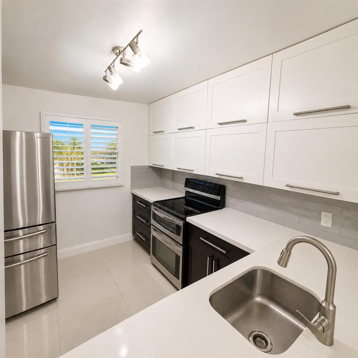 117 ROYAL PARK Drive # 1H, Oakland Park, FL 33309 — zdjęcie 4