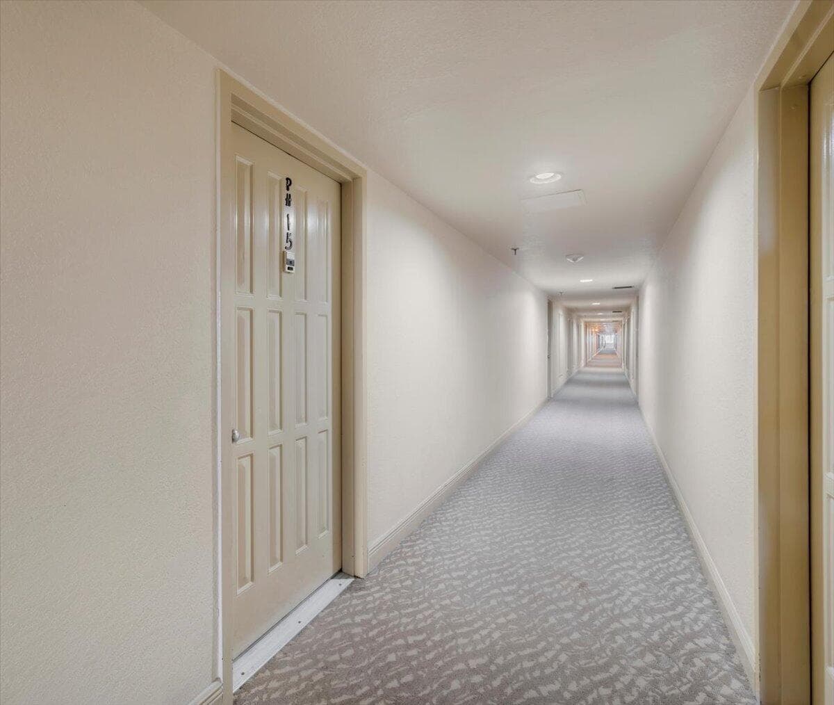 5280 NW 2nd Avenue # PH-15, Boca Raton, FL 33487 — zdjęcie 2