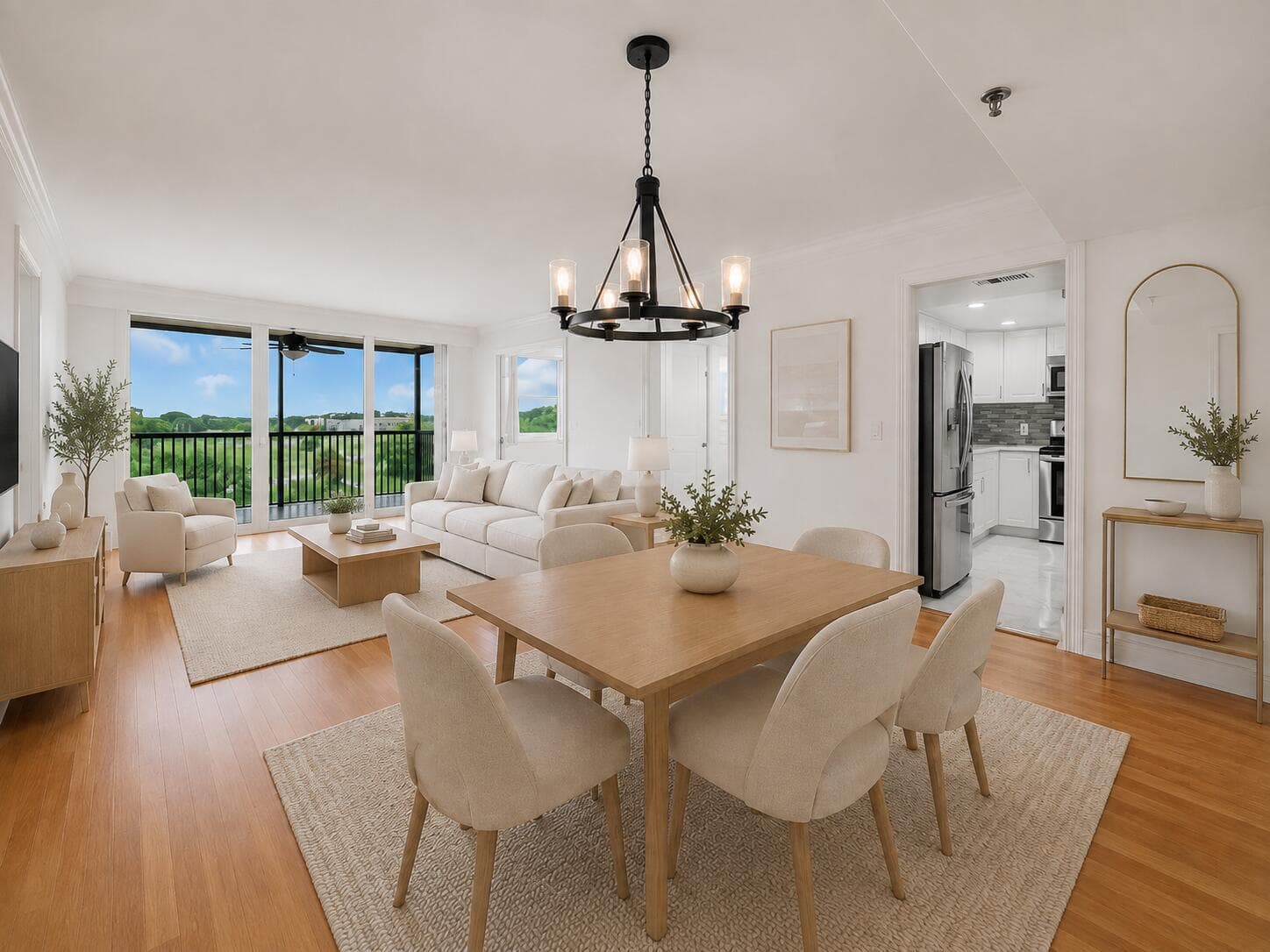 5280 NW 2nd Avenue # PH-15, Boca Raton, FL 33487 — zdjęcie 3