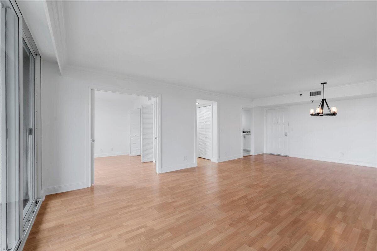 5280 NW 2nd Avenue # PH-15, Boca Raton, FL 33487 — zdjęcie 5
