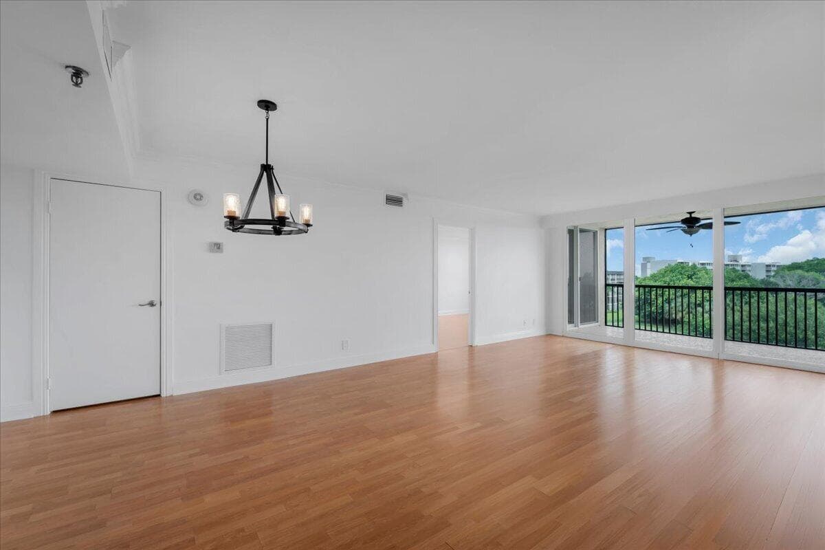 5280 NW 2nd Avenue # PH-15, Boca Raton, FL 33487 — zdjęcie 4