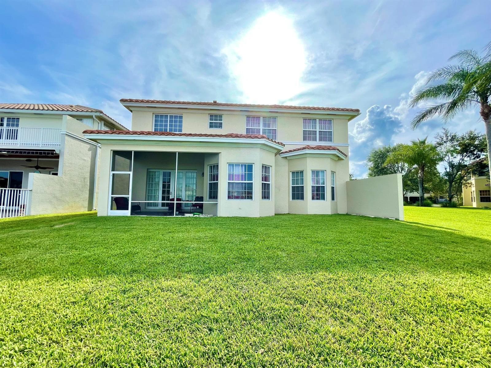 9656 Cobblestone Creek Drive, Boynton Beach, FL 33472 — zdjęcie 2