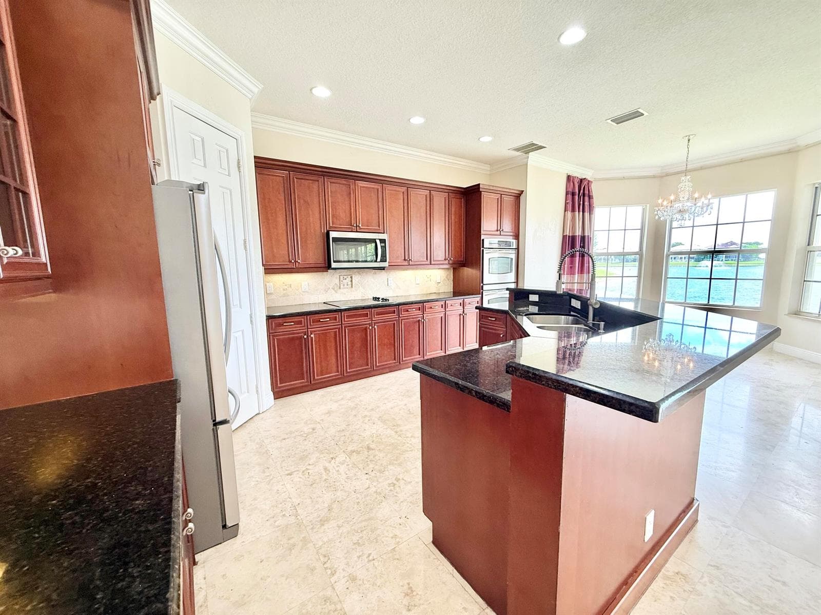 9656 Cobblestone Creek Drive, Boynton Beach, FL 33472 — zdjęcie 5