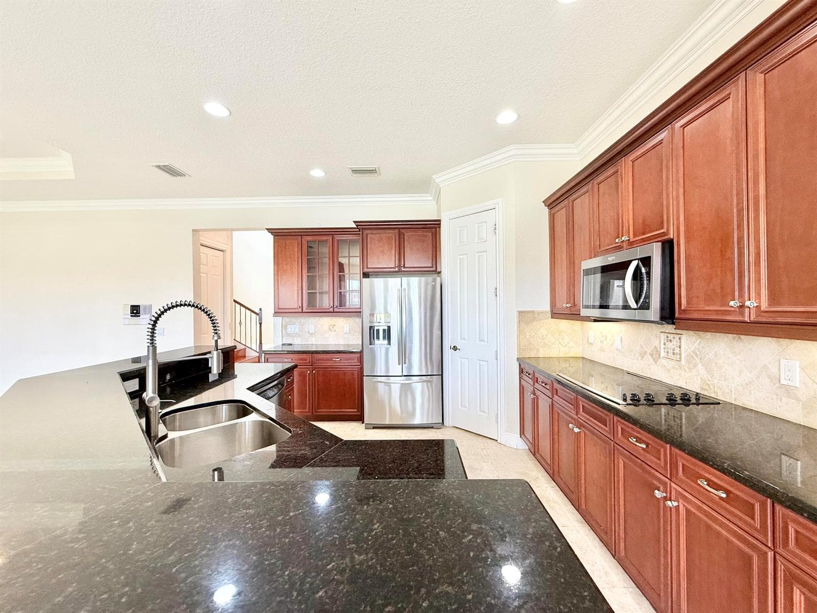 9656 Cobblestone Creek Drive, Boynton Beach, FL 33472 — zdjęcie 4
